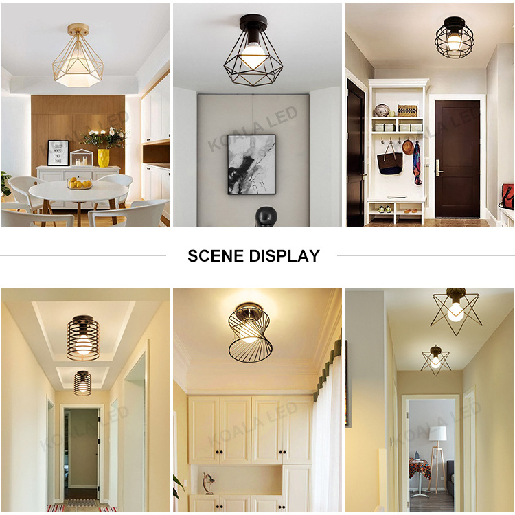 Ceiling Pendant Light Hanging Led Light Bar Counter Creative Personality Led Ceiling/Celing Pendant Light Fixture