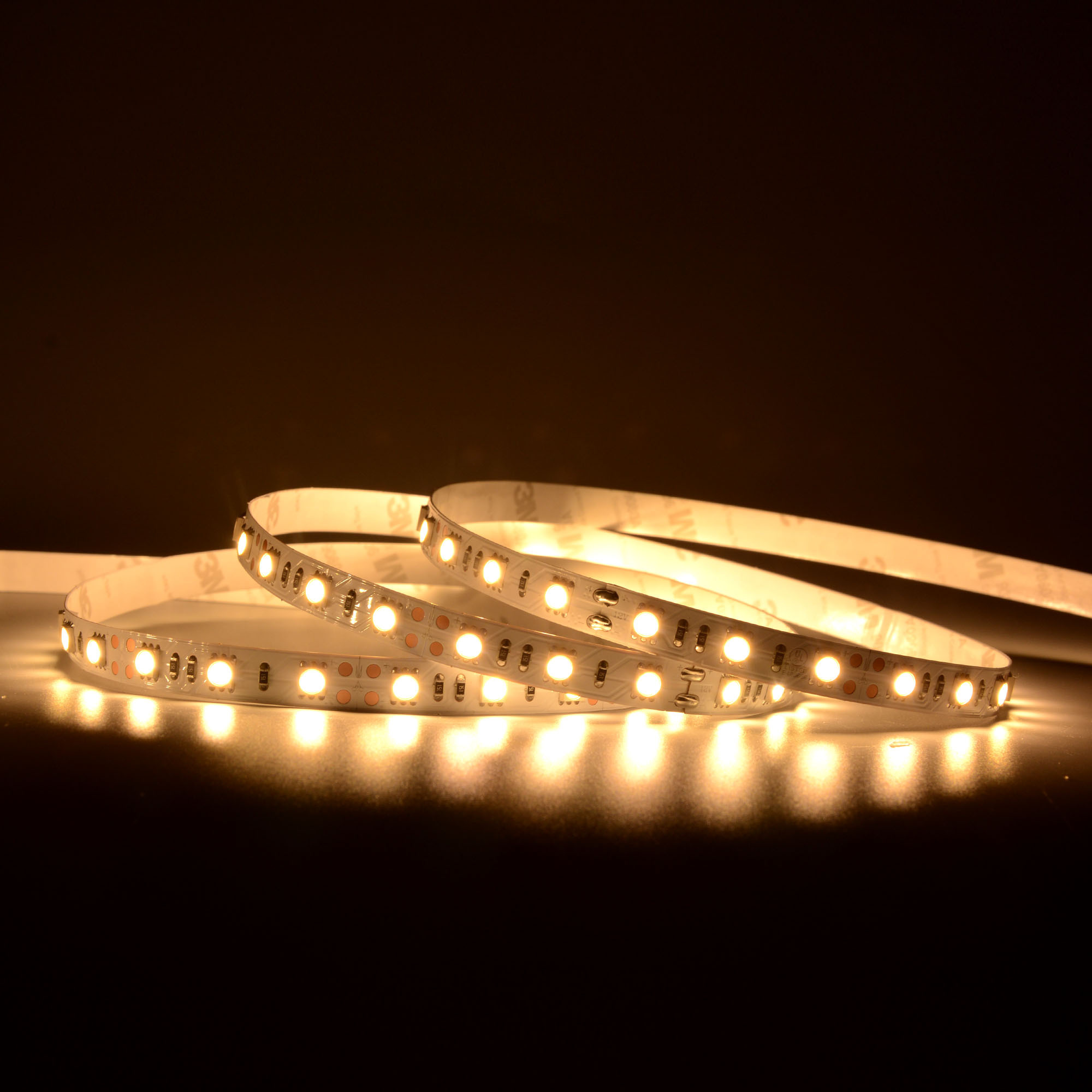 240V 230V 110V 220V Rgb 5050 Smart Led Strip Christmas Hot Sell Led Strip Light Uk Plug color light Led Strip Light