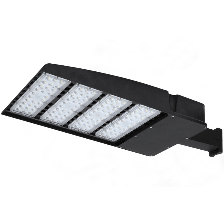 all in one led solar 120w bis certificate photocell dragon mart dubai solar power lampadaire solaire led street light