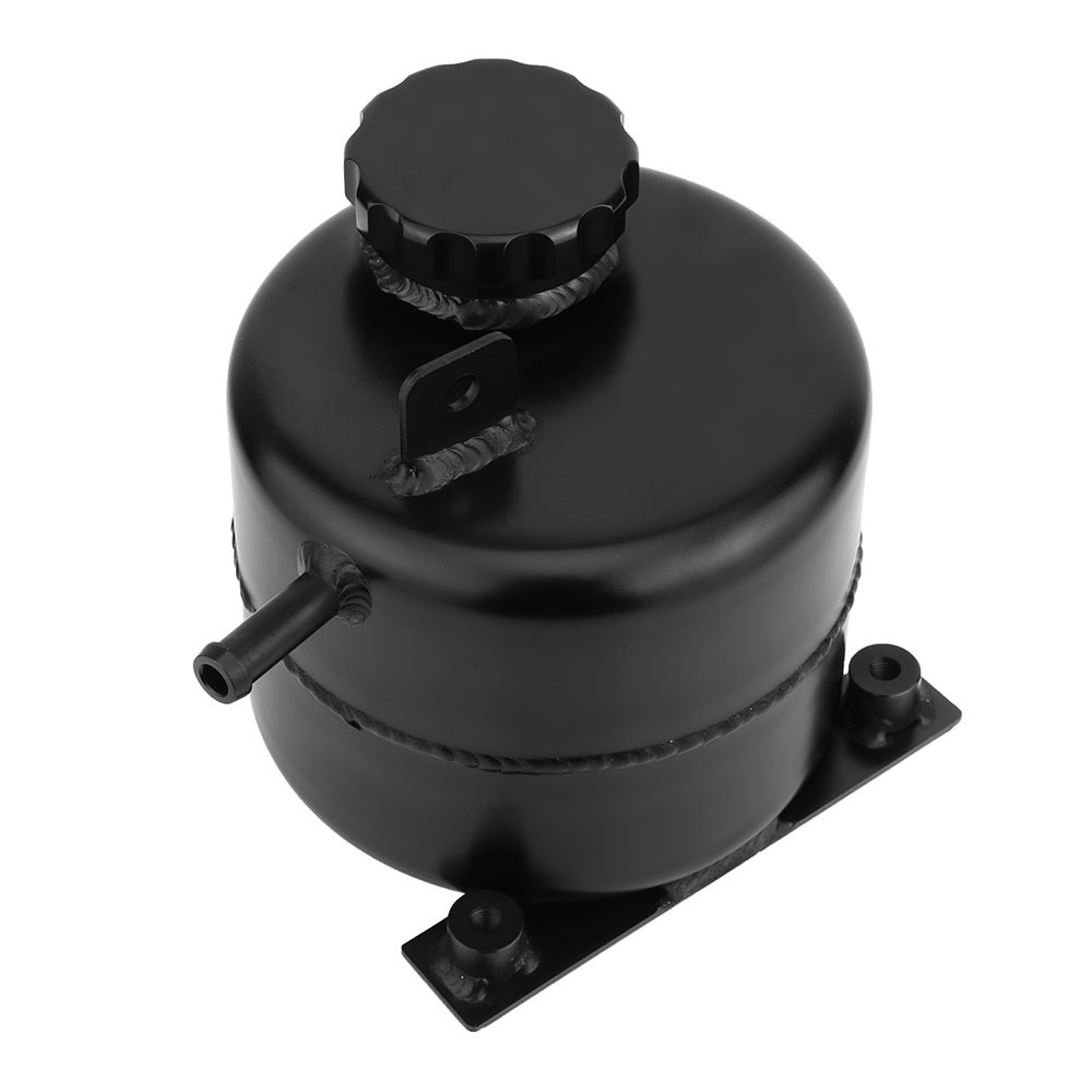 02-06/05-08 Mini R52 R53 Coolant Expansion Tank, Coolant Expansion Tank With Cap