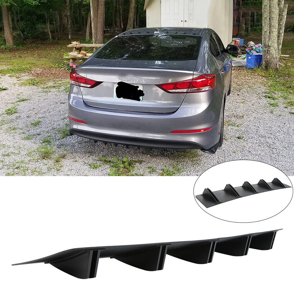 2006 for toyota corolla le back bumper lips 370z carbon fiber side skirt step extension wheel arch fender flares for for  nissan