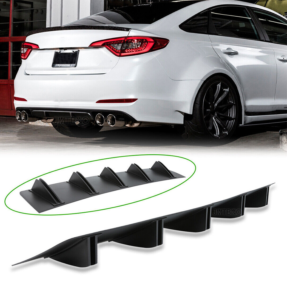 front bumper lip spoiler w204 side skirt extension 4x fender flares extra wide body kit wheel arches