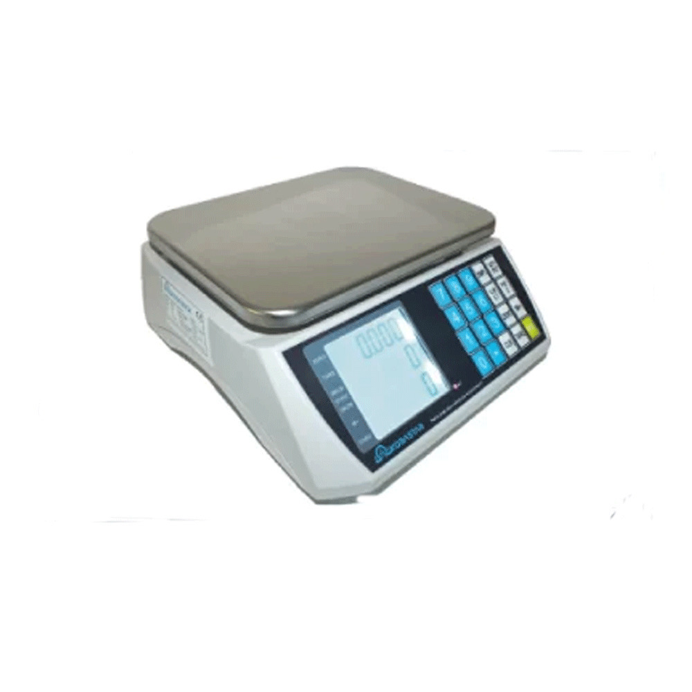 Best H7C Counting Weighing Scales Digital Electronic wholesale manufacture