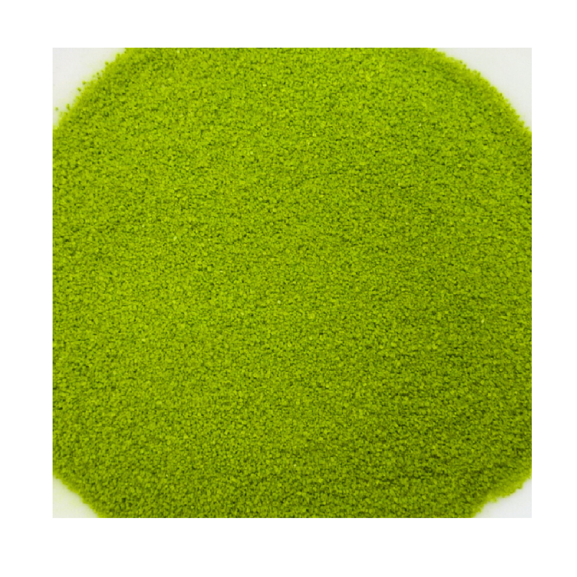 Japanese High Quality Product Instant Powder Organic Green Tea