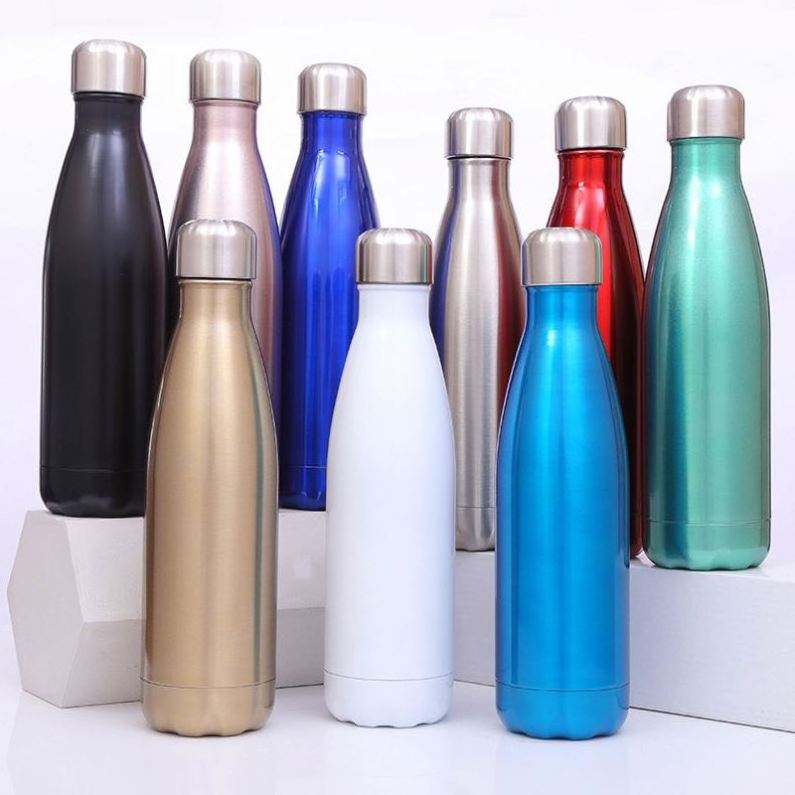 Tritan Alkaline Kangen 1000ml Tritan Plastic Water Bottle Kangen Water Bottle 1L