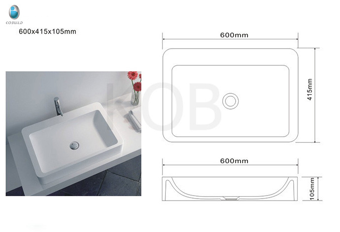 Small size face washing basin modern lavatory sink,bathroom sink