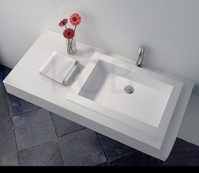 Small size face washing basin modern lavatory sink,bathroom sink