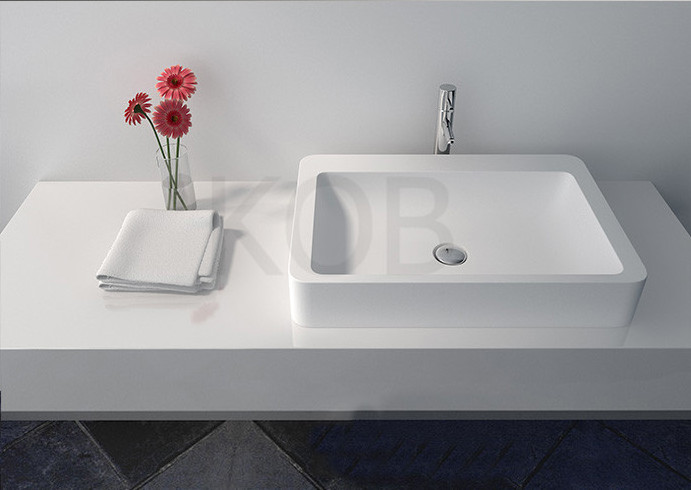 Small size face washing basin modern lavatory sink,bathroom sink