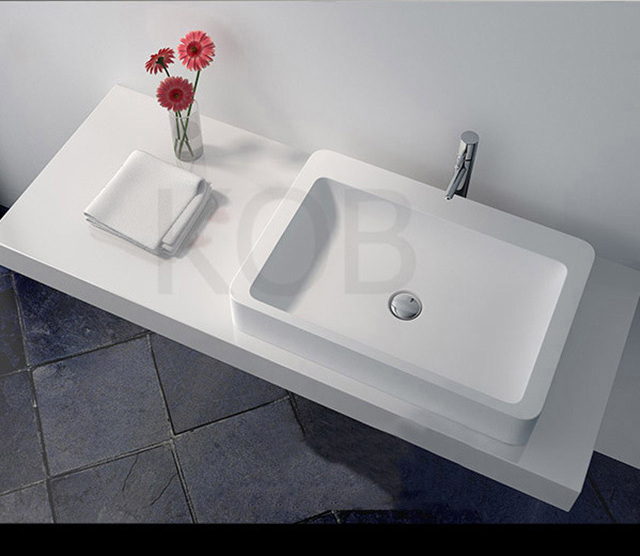 Small size face washing basin modern lavatory sink,bathroom sink