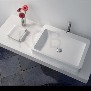 Small size face washing basin modern lavatory sink,bathroom sink