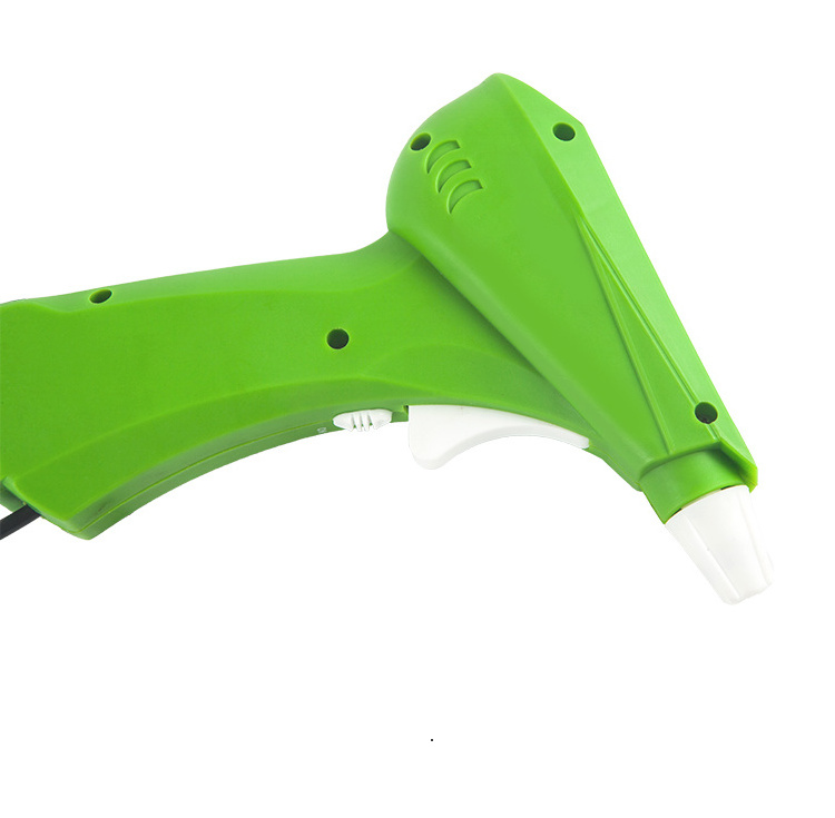 Handheld Electric Motor Sprayer 1l Household Watering Flower Automatic Water Sprayers