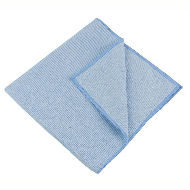 Kocean Computer Mobile Phone Screen Lens Cleaning Cloth Microfiber Pearl Household Kitchen Cleaning Cloth