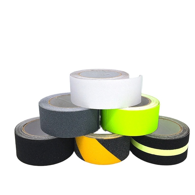 Professional  China No Skid anti Slip Tape With Low Price