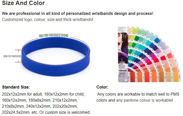 Kofei Personalized Gift Cheap Printing Debossed Silicon Bracelet Making Machine Bands Custom Silicon Wristband