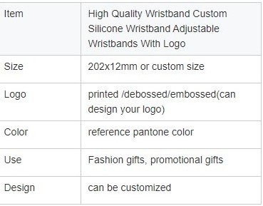 Kofei Personalized Gift Cheap Printing Debossed Silicon Bracelet Making Machine Bands Custom Silicon Wristband