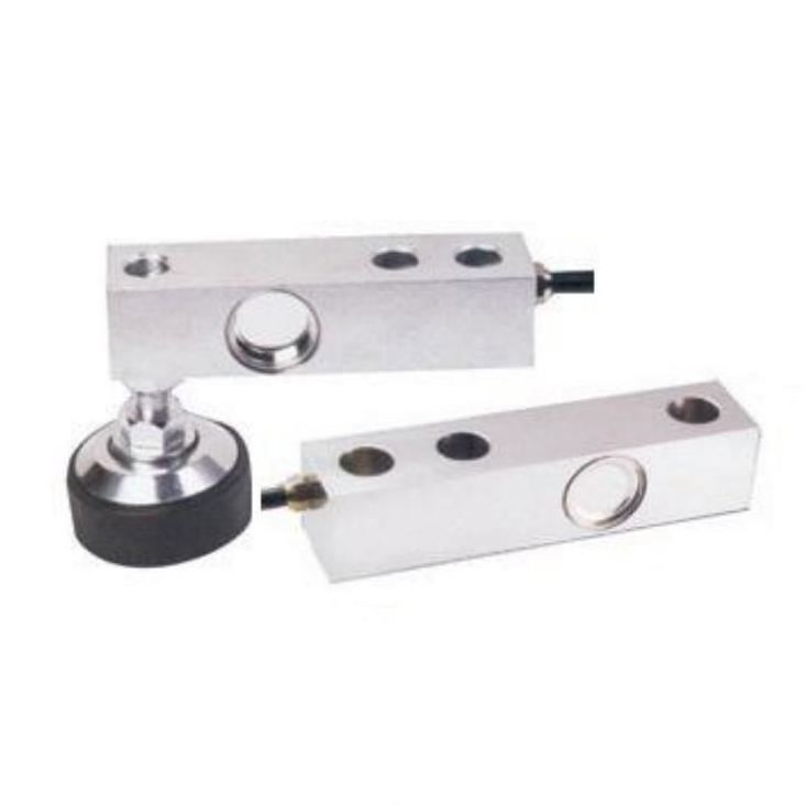 KFG-218A Alloy Steel Weight Sensor Shear Beam Load Cell 0.05-10T Weighing Sensor For Floor Scales Platform Scale