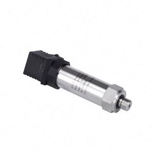 KOFIG high accuracy gas vacuum pressure transmitter hydraulic pressure transducer pressure sensor SPT210Z