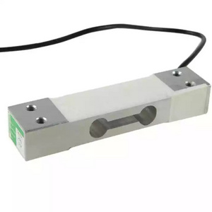 Floor Weighing Scale Load Cell Manufacturer Slim 1 Ton Load Cell Sensor Shear Beam pressure sensor 500KG