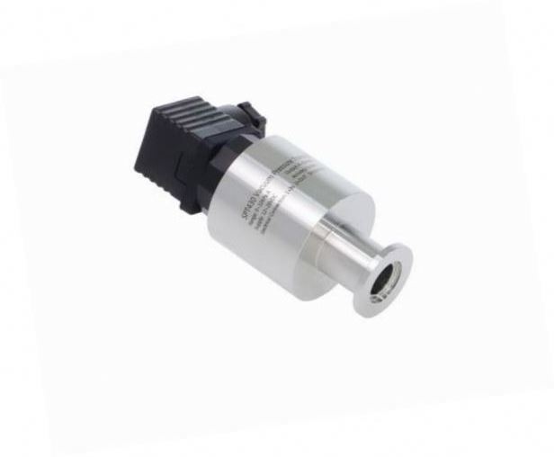 KOFIG high accuracy gas vacuum pressure transmitter hydraulic pressure transducer pressure sensor SPT210Z