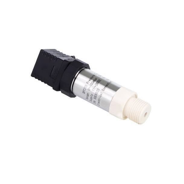 KOFIG high accuracy gas vacuum pressure transmitter hydraulic pressure transducer pressure sensor SPT210Z