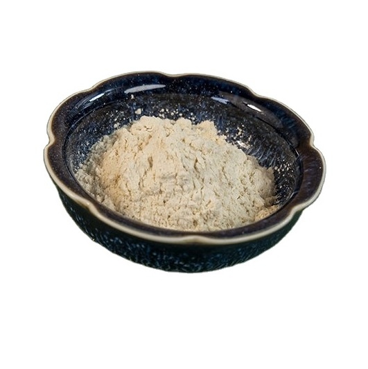 horseradish powder