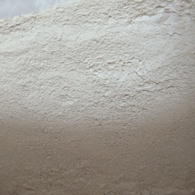 horseradish powder