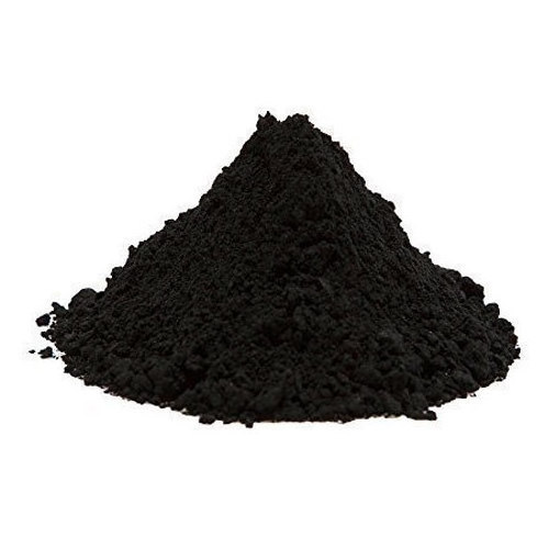 Activated Carbon Powder Vegetable Carbon Color Price