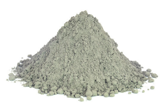 Highest quality for white, grey Portland cement 42.5/Cement/Plaster/Ordinary