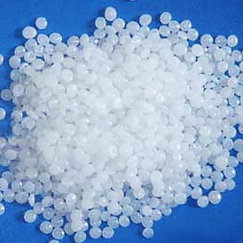 Virgin /Recycled HDPE / LDPE / LLDPE Resin/Granules/Pellets film grade /HDPE