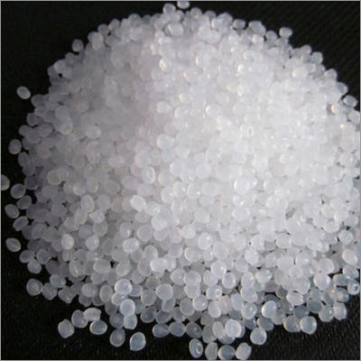 Virgin /Recycled HDPE / LDPE / LLDPE Resin/Granules/Pellets film grade /HDPE