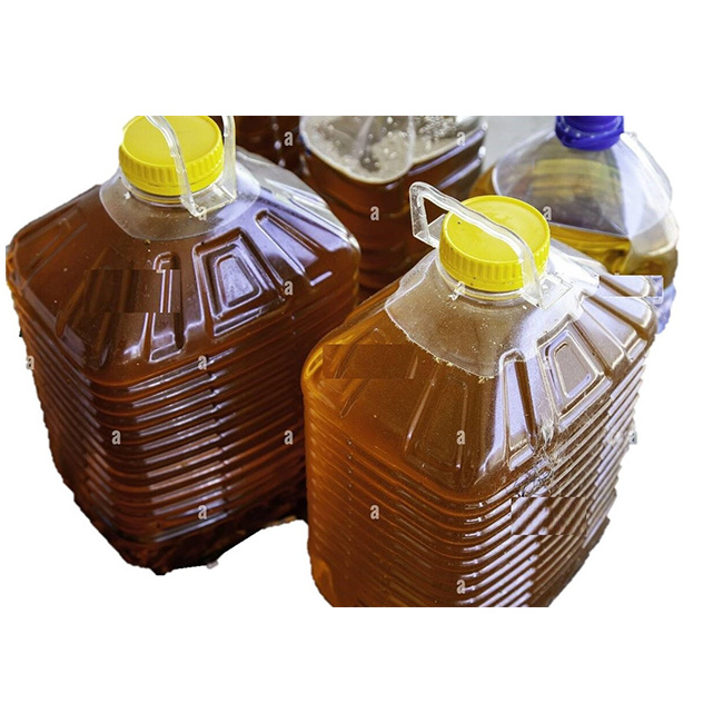 Used Cooking Oil For Biodeisel Vegetable Wholesale Market Price Edible Trade Used Cooking Oil For Sale