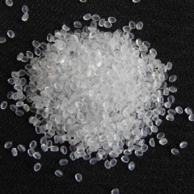 Virgin /Recycled HDPE / LDPE / LLDPE Resin/Granules/Pellets film grade /HDPE