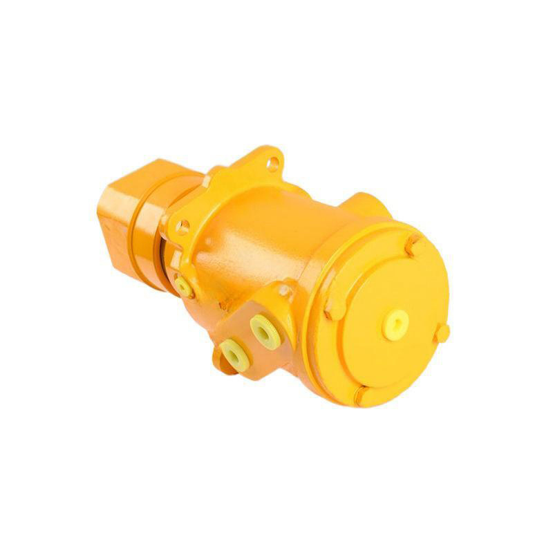 High Quality CSJ-CLG925 Hydraulic Swivel Joint Excavator For LiuGong CLG925 Central Swivel Joint Excavator Parts