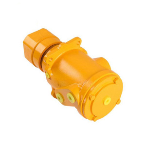 High Quality CSJ-CLG925 Hydraulic Swivel Joint Excavator For LiuGong CLG925 Central Swivel Joint Excavator Parts