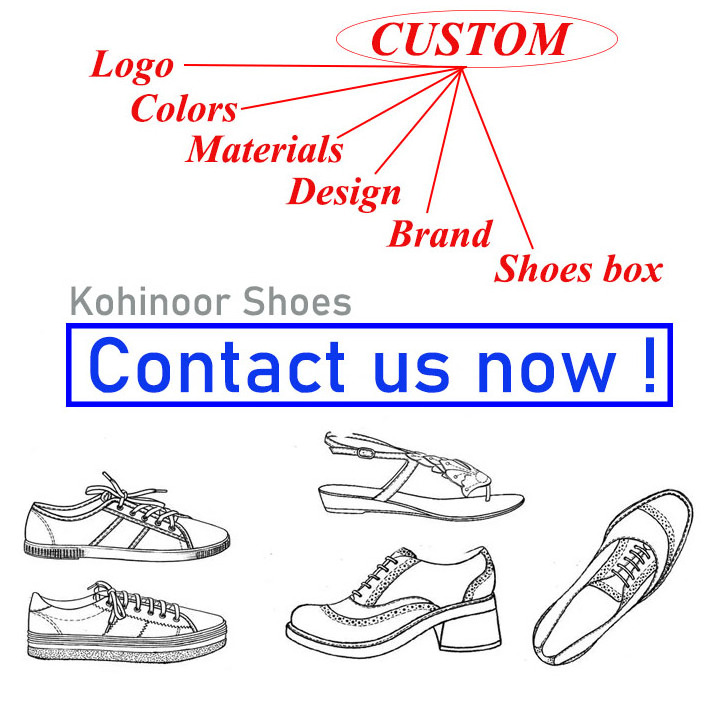 custom shoes manufactures suede genuine leather sport sneakers walking style casual shoes men