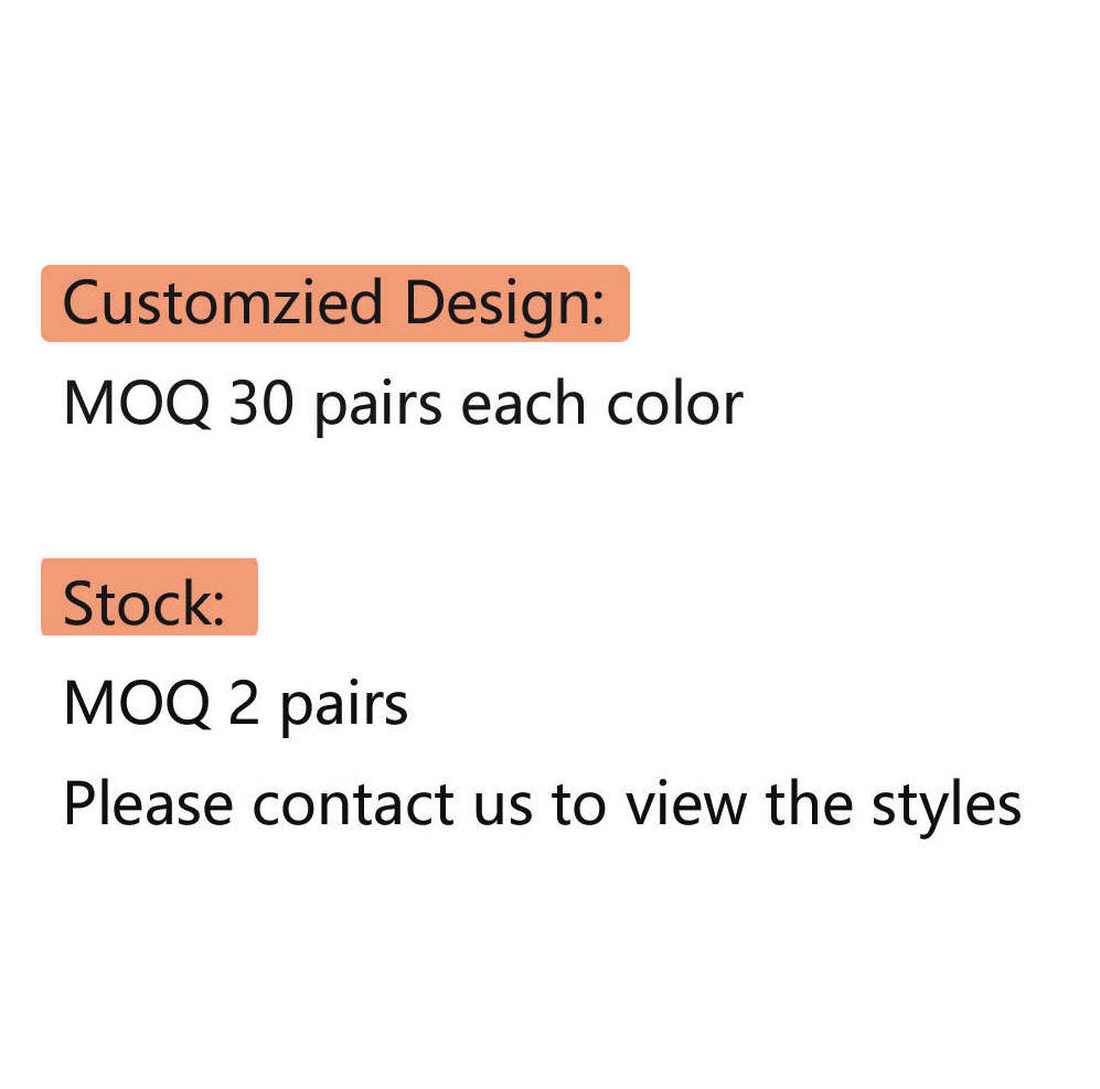 Luxury designer shoes customized top cow genuine leather unisex slip on suede boat loafers casual shoes for men