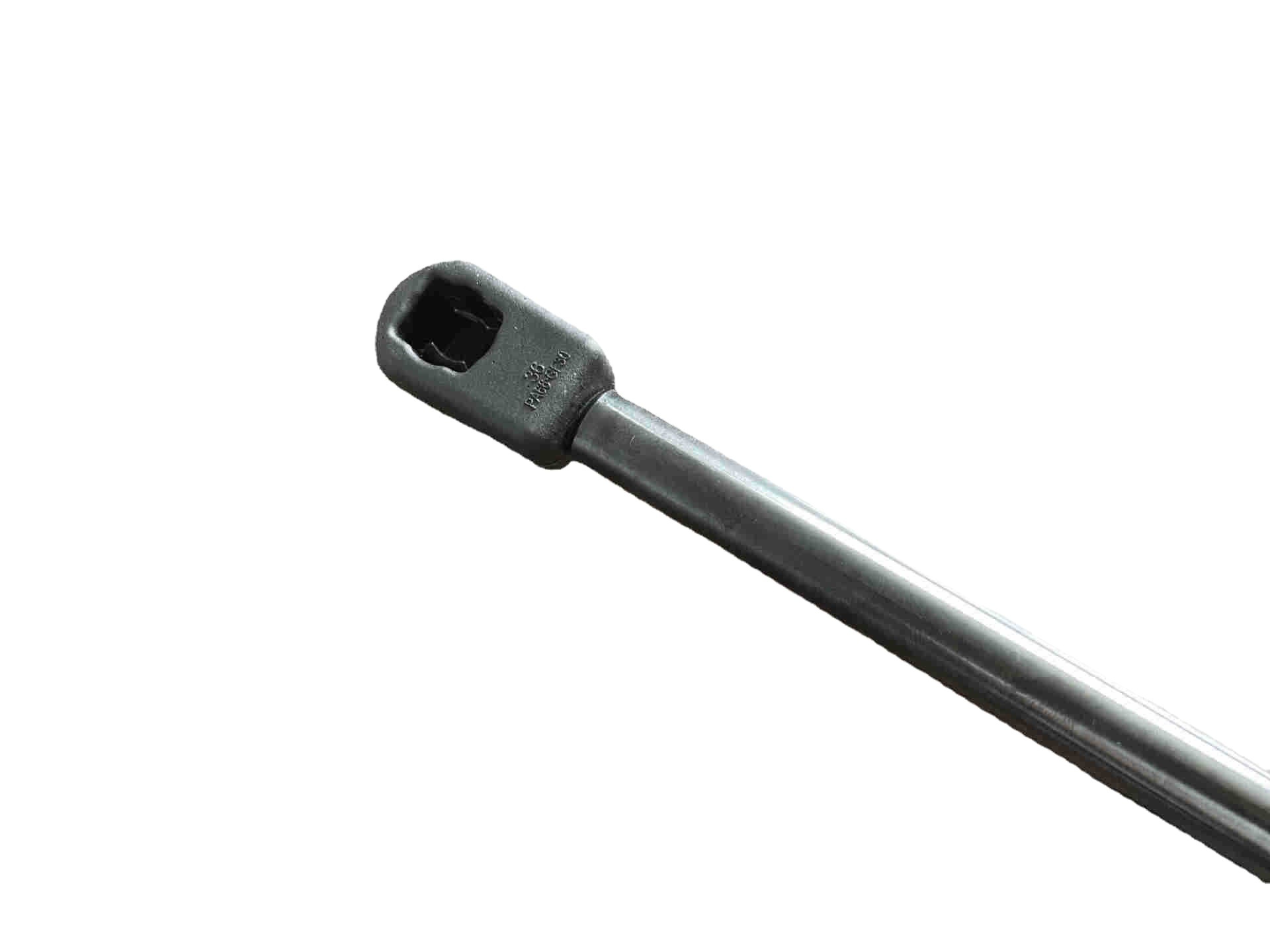 the hydraulic rod support rod gas spring of the rear door of the original suitable for  Wuling Hongguang trunk