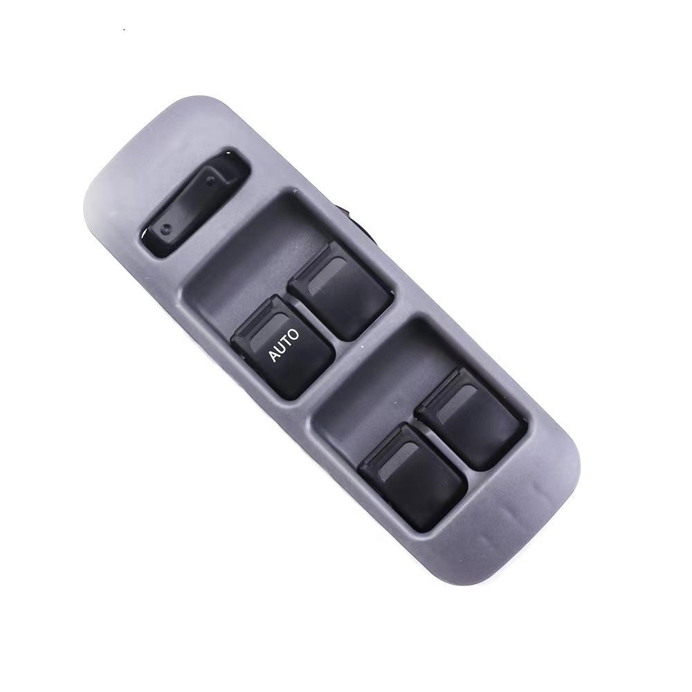 37990-75F61-P4Z Car window lift switch for Japanese Suzuki