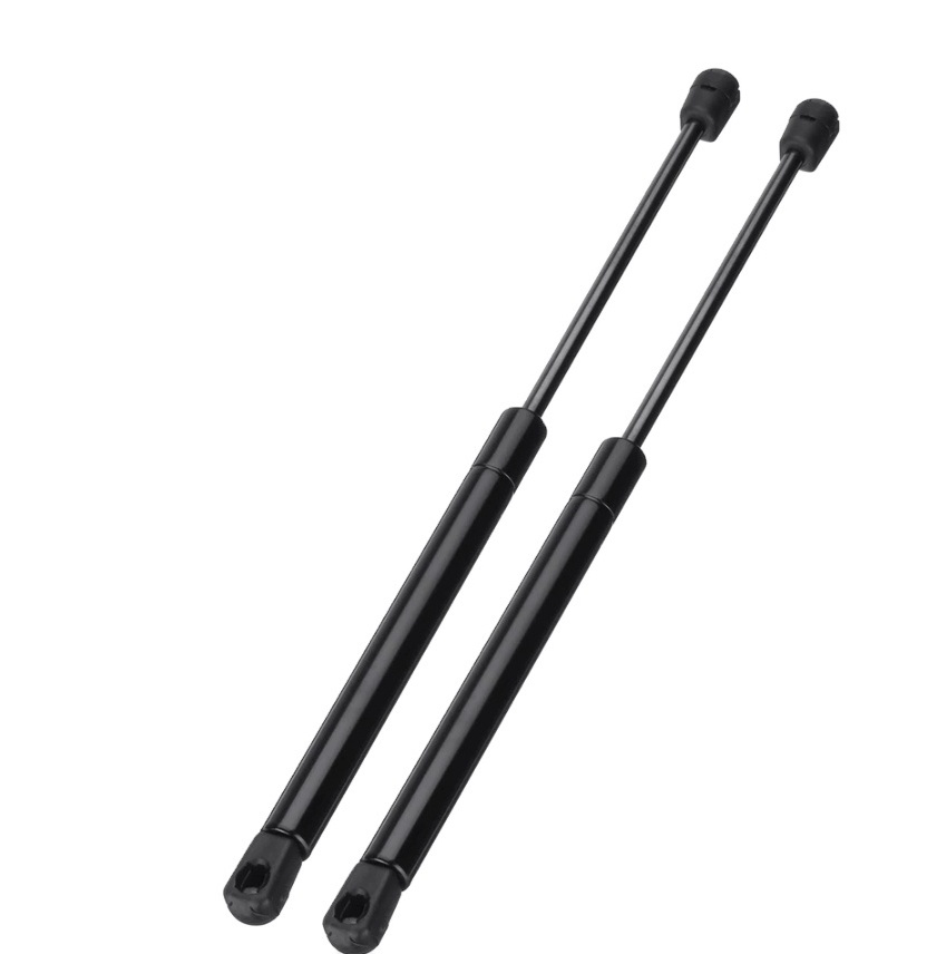 the hydraulic rod support rod gas spring of the rear door of the original suitable for  Wuling Hongguang trunk