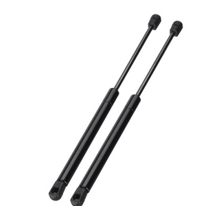 the hydraulic rod support rod gas spring of the rear door of the original suitable for  Wuling Hongguang trunk