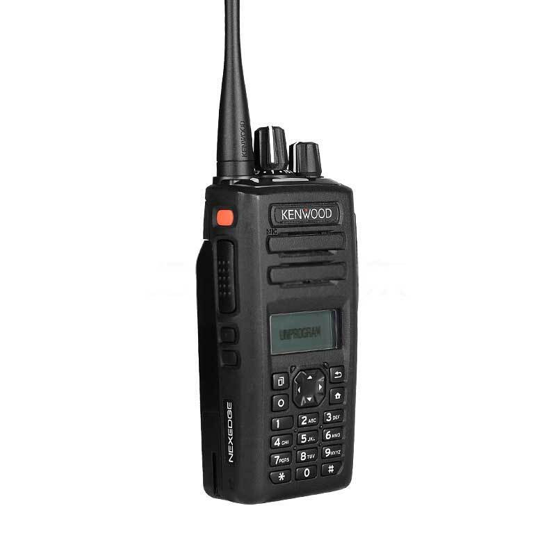 digital for KENWOOD walkie talkie 1000 mile range NX3320C kenwood long range walkie talkie NX3320 two way radio