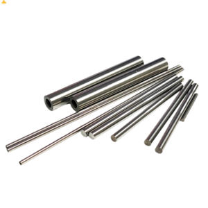 tungsten carbide round stock tungsten carbide rod price pure tungsten bar