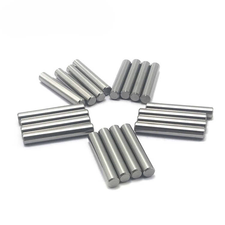 tungsten carbide round stock tungsten carbide rod price pure tungsten bar