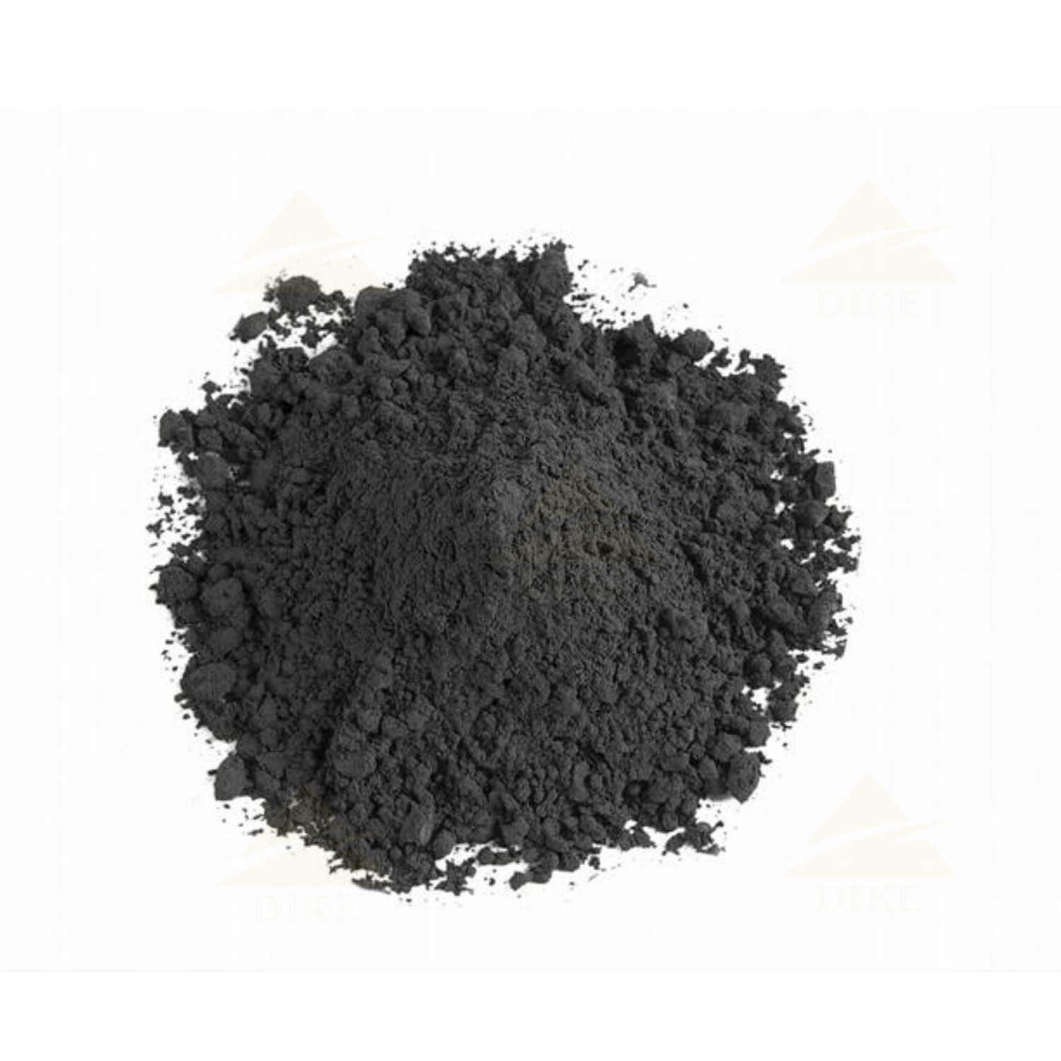 Tungsten Carbide Matrix Powder for Hardfacing & Spray Fuse (Flame Spraying) Tungsten Powder Price Per KG