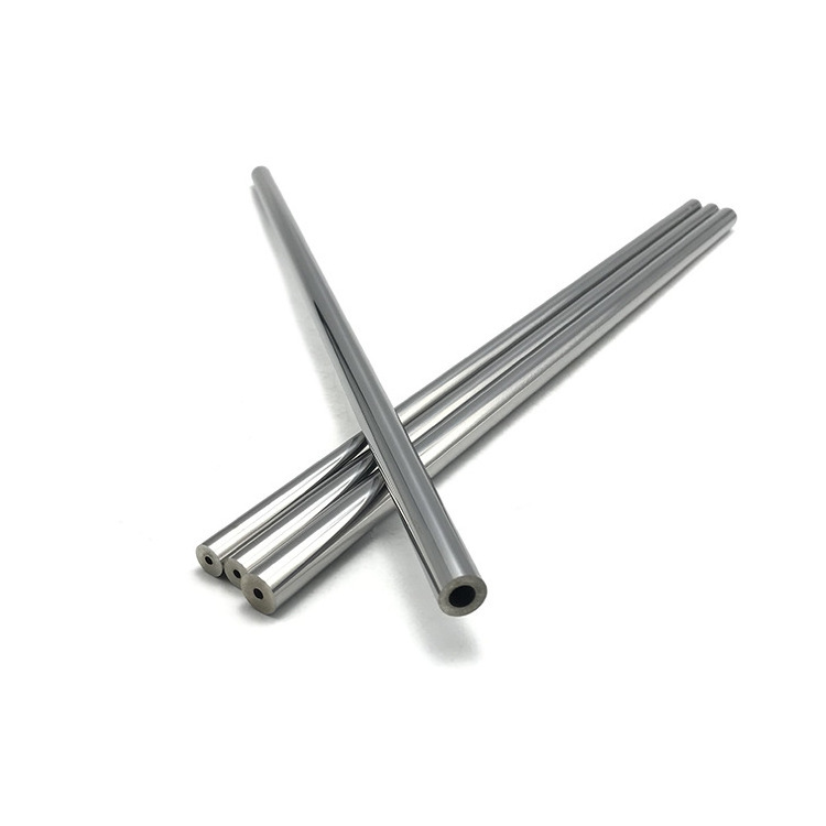 Cemented carbide bar stock pure tungsten rod 3 mm rod tungsten carbi p30 k10 tungsten carbide bar