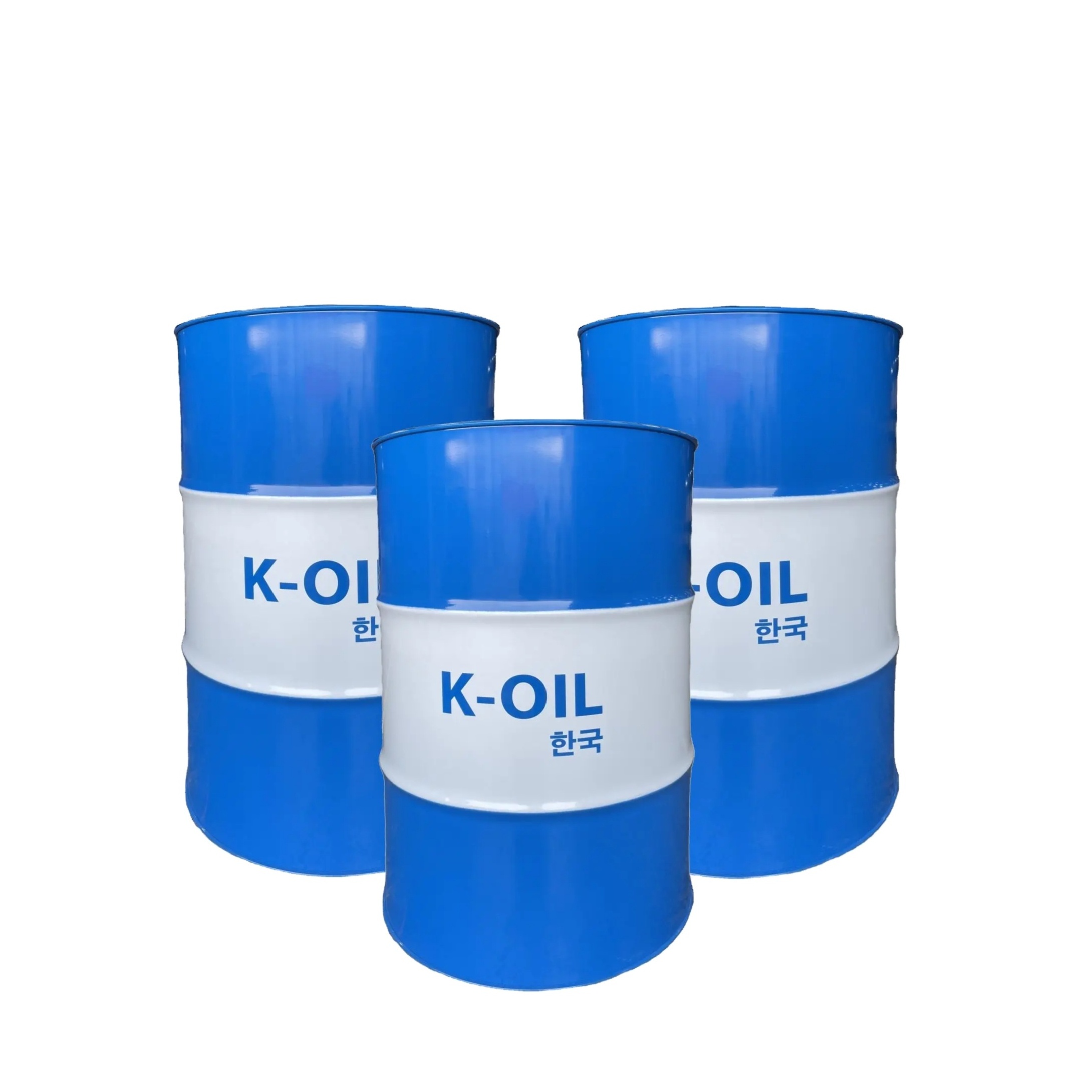 K-Oil  grease good quality anti- wear performance grease cheap price factory industrial lubrication and tribology in Korea