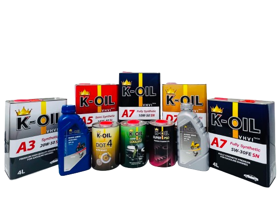 K-OIL HYDRAULIC AW smart additive best quality   outstanding anti wear   OIL good price for factory equipment made in Vietnam