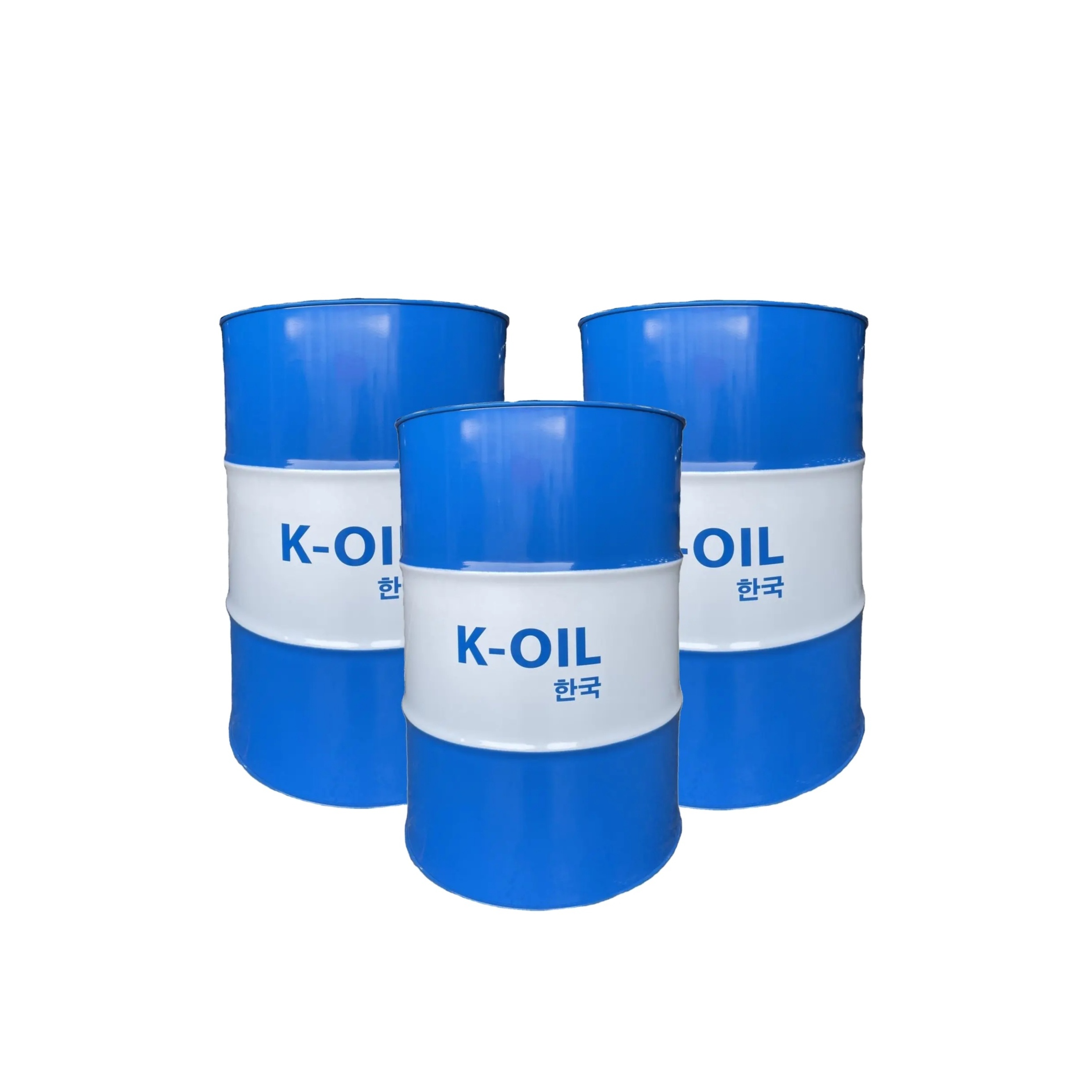 K-Oil  85w140 lubricant grease  best quality   anti rushes    Oil low price major automaker Vietnam manufacturer