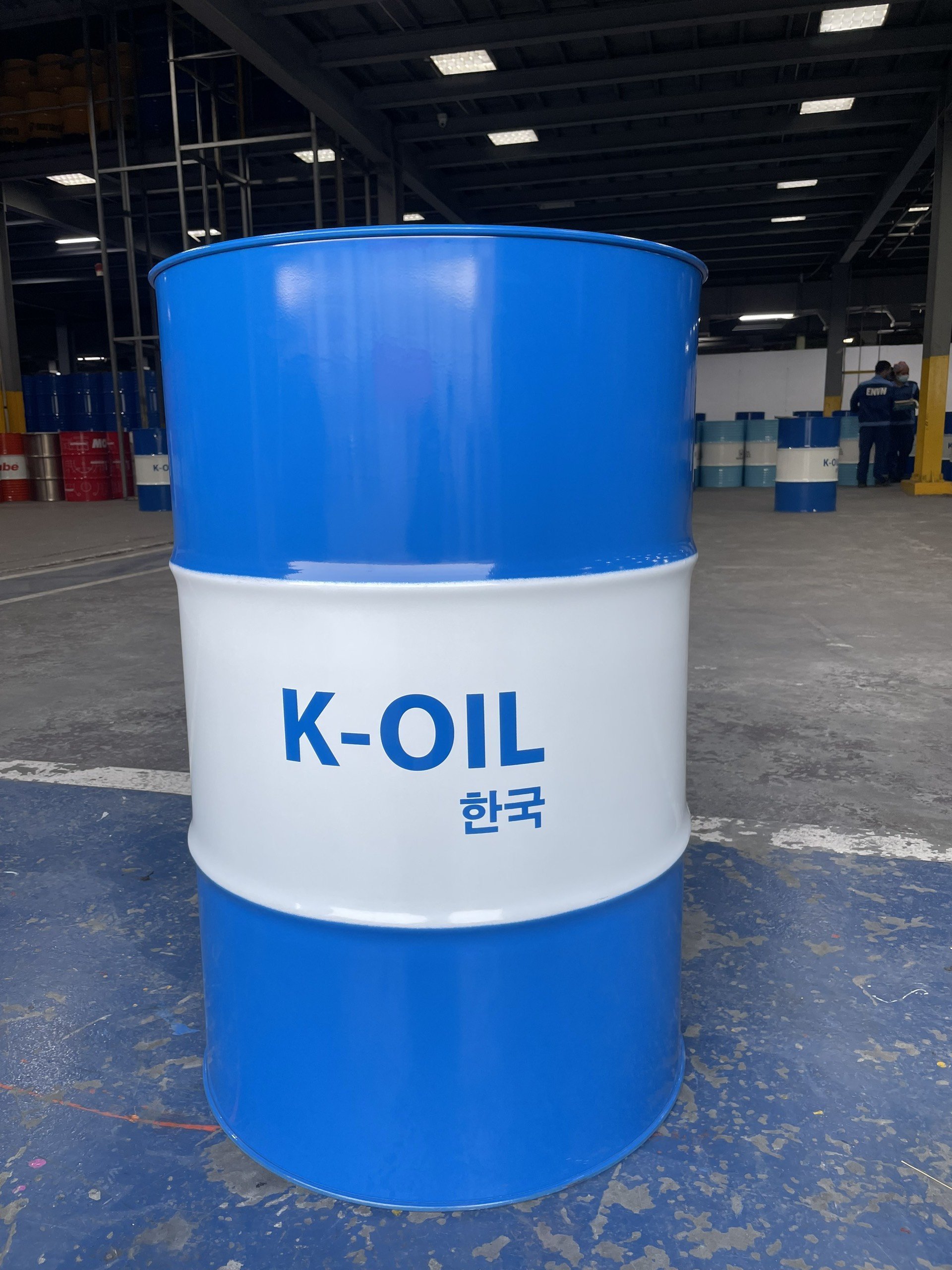 K-OIL 4T M5 motorcycles oil API SL JASO MA2 20W-50 engine protection good standard semi synthetic oil wholesale