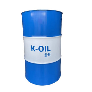 K-Oil M700 4AT motor oil  API SM JASO MB 20W-40    engine protection good quality  oil wholesale  for vehicles made in Vietnam